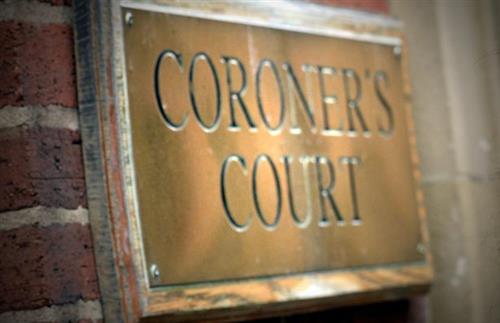 Coroners Inquests Lawyer in Toronto Ontario