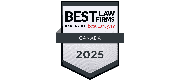 Best Law Firms Toronto