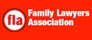 Family Lawyers Association of Ontario