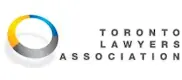 Toronto Lawyers Association