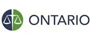 Ontario Bar Association