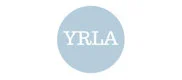 York Region Law Association