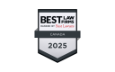 Best Law Firms Toronto