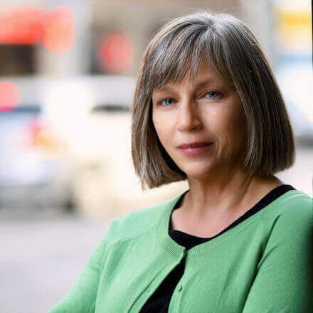 Criminal Lawyer Toronto | Successful Defence Lawyer Alma Gardiner