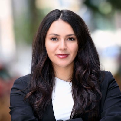 Roni Malka